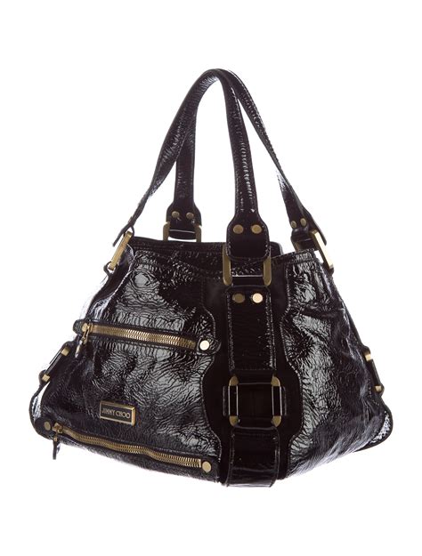 jimmy choo bags sale|jimmy choo bags outlet.